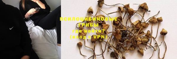гашиш Елизово