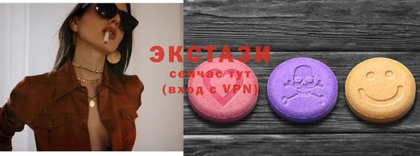 ешки Елабуга