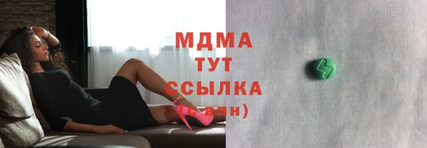 мет Ельня