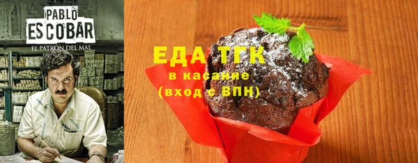 ешки Елабуга