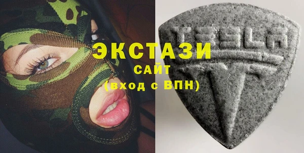 мет Ельня