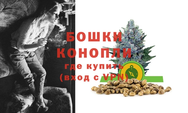 ешки Елабуга