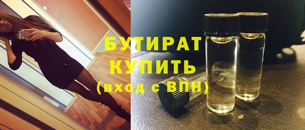 мет Ельня