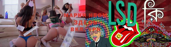 ешки Елабуга
