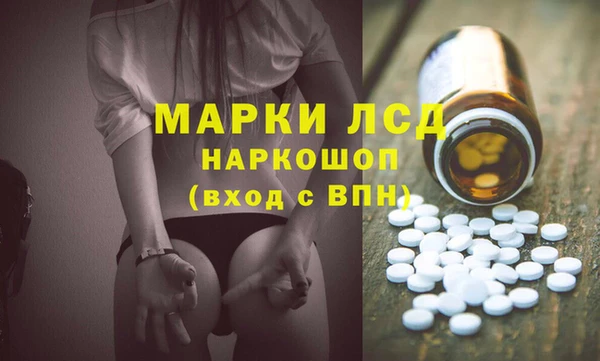ешки Елабуга