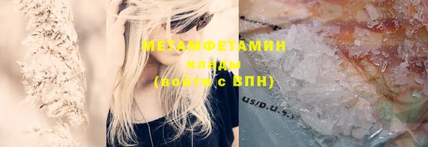 мет Ельня